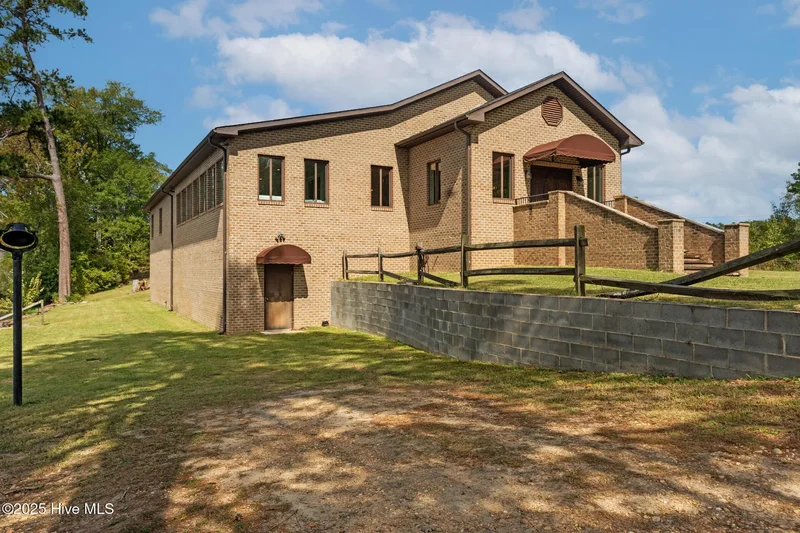 709 Everetts Mill Road, Rockingham, North Carolina, United States. - Photo 14