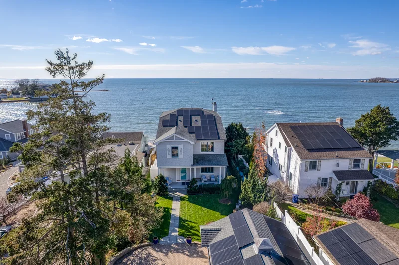 21 Sagamore Cove Road, Branford, CT 06405, Branford, Connecticut, United States. - Photo 27