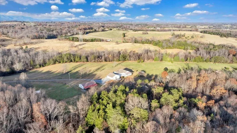 1962 McDaniel Rd RD, Bedford, VA 24523, Bedford, Virginia, United States. - Photo 110