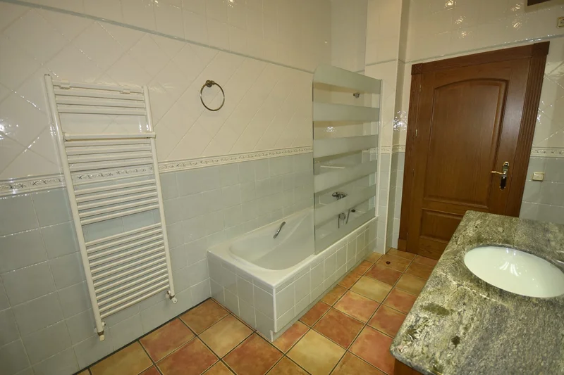 La Matanza, Other areas, Alicante, Other areas, Alicante, Valencian Community, Spain. - Photo 40