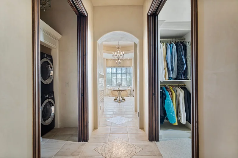 6322 E Turquoise Avenue , Paradise Valley, AZ 85253, Paradise Valley, Arizona, United States. - Photo 76