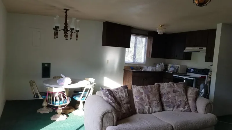 17653 Vierra Canyon Road, Salinas, California, United States. - Photo 36