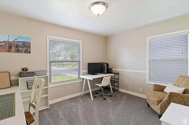 400 N 100 Rd, Kaysville, UT 84037, Kaysville, Utah, United States. - Photo 2