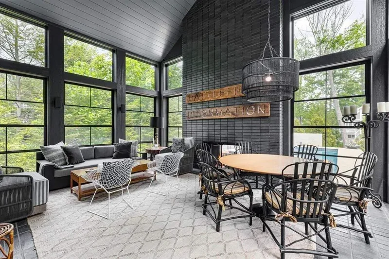9125 Pier Road, Lakeside, MI, 49116, USA, Lakeside, Michigan, United States. - Photo 40