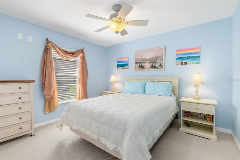 9450 NEWNAN CIRCLE, PORT CHARLOTTE, FL 33981, Port Charlotte, Florida, United States. - Photo 6