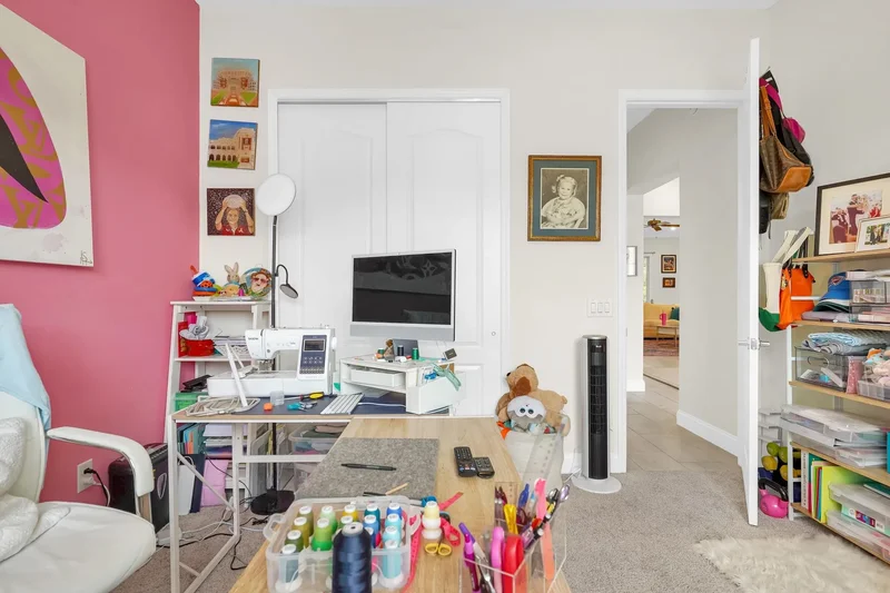 15 San Nueve Cir, St Augustine, FL 32095, St. Augustine, Florida, United States. - Photo 5