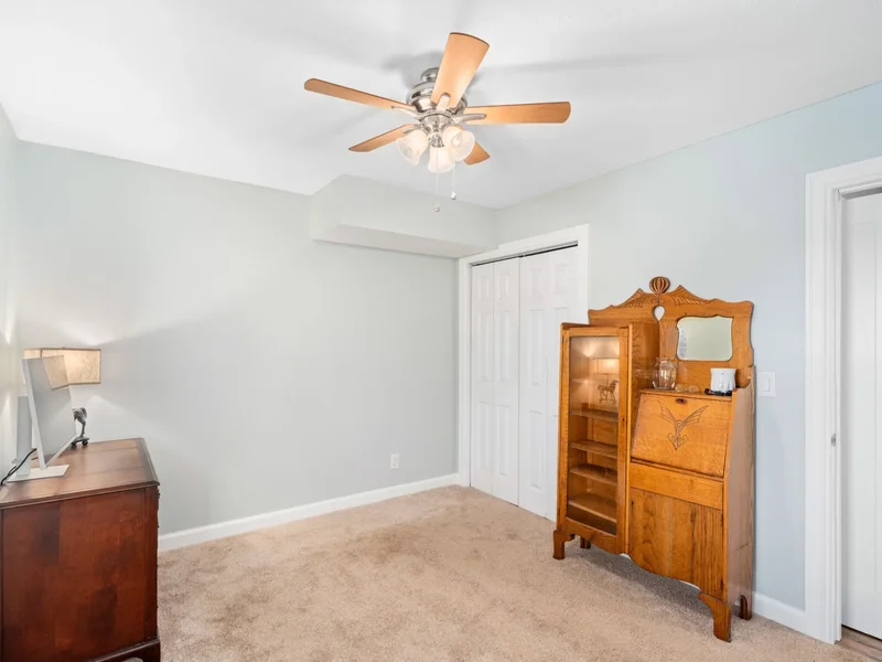 5439 Minnis Rd, Springfield, Tennessee, United States. - Photo 41
