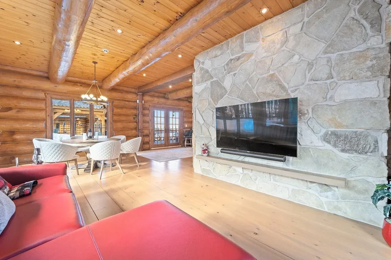 239 Place des Hauteurs, Piedmont, QC J0R1K0, Piedmont, Quebec, Canada. - Photo 16