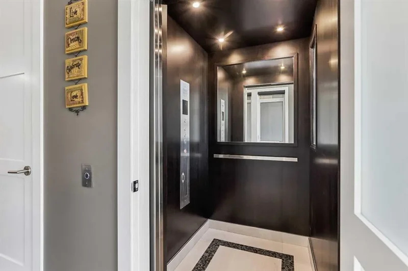 2216 8 ST NE, Calgary, AB, T2E 4H6, CANADA, Calgary, Alberta, Canada. - Photo 44