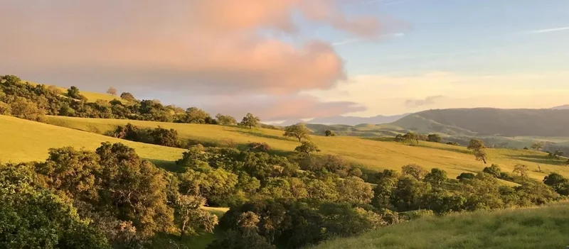 17755 Corral Del Cielo Road, Salinas, California, United States. - Photo 21