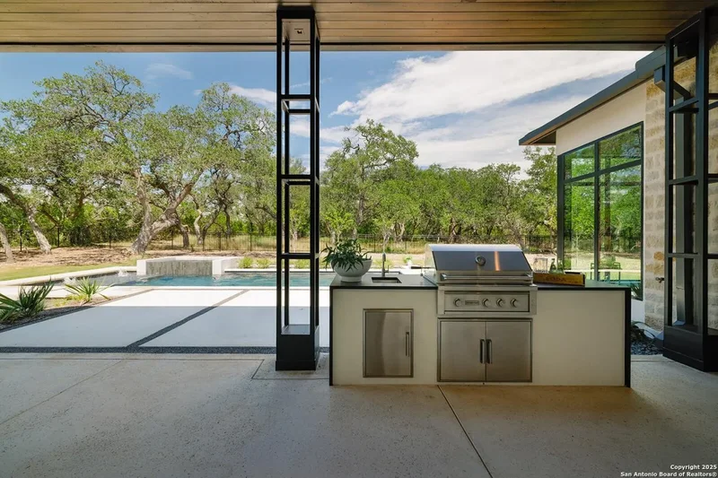 204 Easy Money, Boerne, Texas, United States. - Photo 8