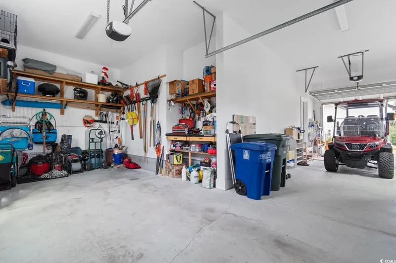 1609 Eastover Ln., North Myrtle Beach, SC 29582, North Myrtle Beach, South Carolina, United States. - Photo 27