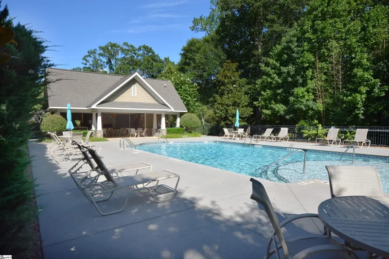 18 Drystack Way, Simpsonville, SC 29681, Simpsonville, South Carolina, United States. - Photo 44