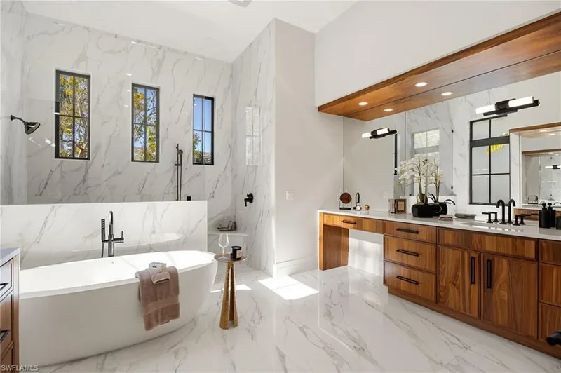 3540 Crayton RD, Naples, Florida, United States. - Photo 5