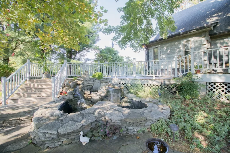 366 Guill Rd, Mt. Juliet, Tennessee, United States. - Photo 85