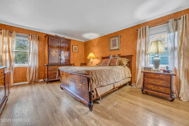 11 Dutch Road, East Brunswick, NJ 08816, East Brunswick, New Jersey, United States. - Photo 21
