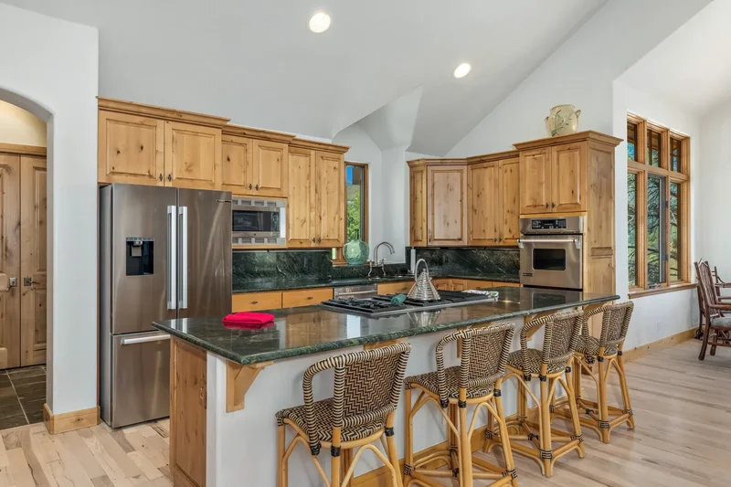 2001 Beaver Creek Point , Avon, CO 81620, Edwards, Colorado, United States. - Photo 22