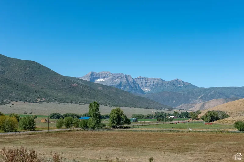 1570 W Main Rd, Wallsburg, UT 84082, Wallsburg, Utah, United States. - Photo 10