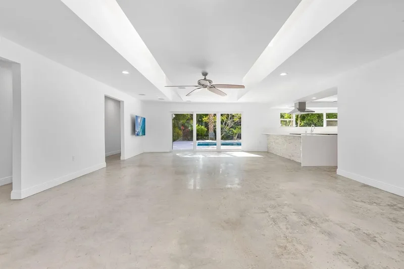 41 Coconut Lane , Ocean Ridge, FL 33435, Boynton Beach, Florida, United States. - Photo 8