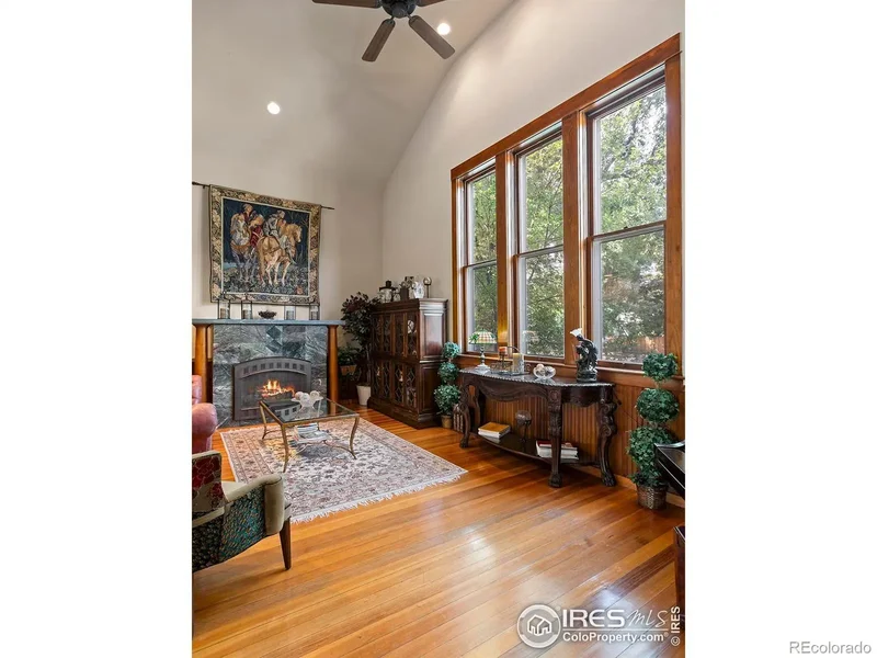400 Whedbee Street, Fort Collins, Colorado, United States. - Photo 9