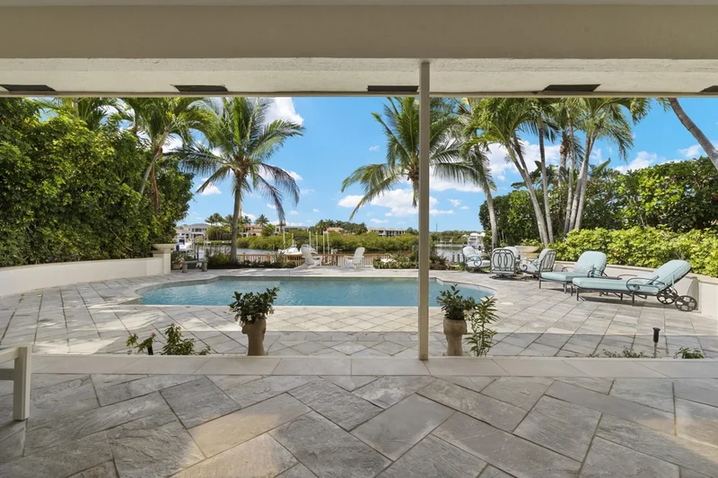 251 Regatta Drive, Jupiter, FL, 33477, USA, Jupiter, Florida, United States. - Photo 49
