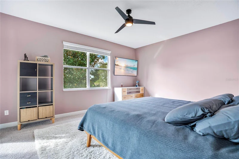 8400 VINTAGE DRIVE, ORLANDO, FL 32835, Orlando, Florida, United States. - Photo 48