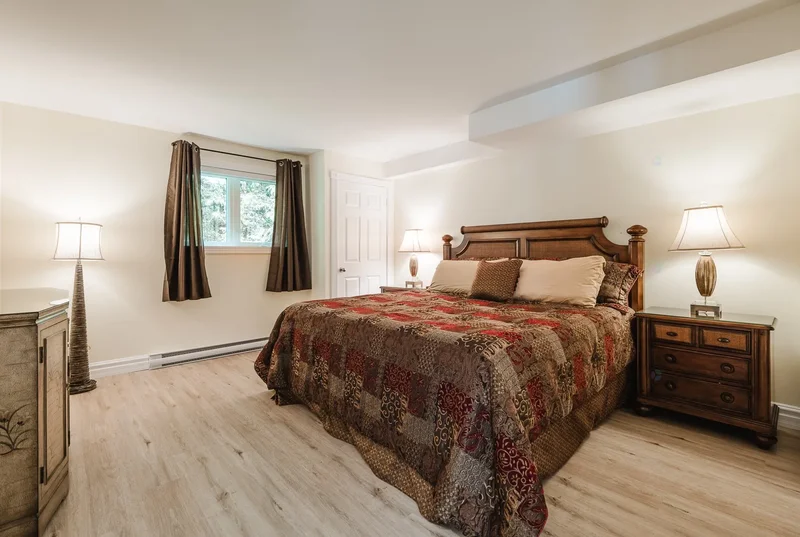 2 Rue des Colibris, Lac-Brome, Quebec, Canada. - Photo 36
