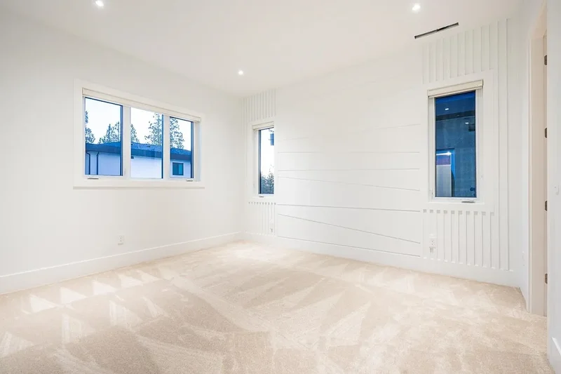 13528 14 Street, Surrey, BC, V4A5H5, CANADA, Surrey, British Columbia, Canada. - Photo 31