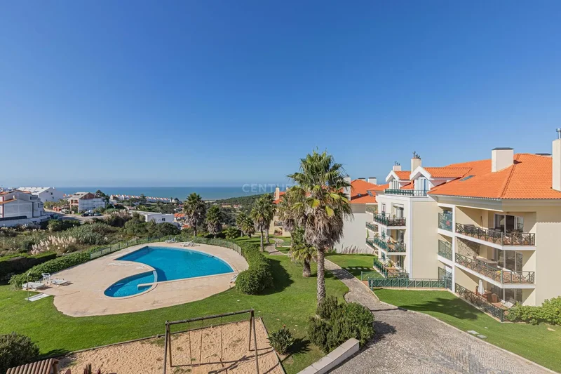 2655-006 Ericeira, Portugal, Ericeira, Lisbon, Portugal. - Photo 15