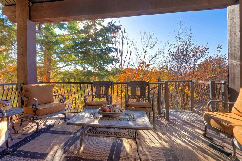 8778 S FALCON HEIGHTS LN, Sandy, Utah, United States. - Photo 60
