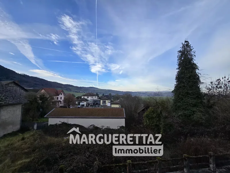 La Tour, Auvergne-Rhône-Alpes, France. - Photo 22