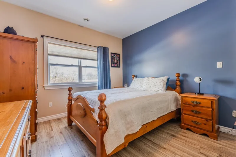 3419 Highway 358, Canning, Nova Scotia, Canada. - Photo 17