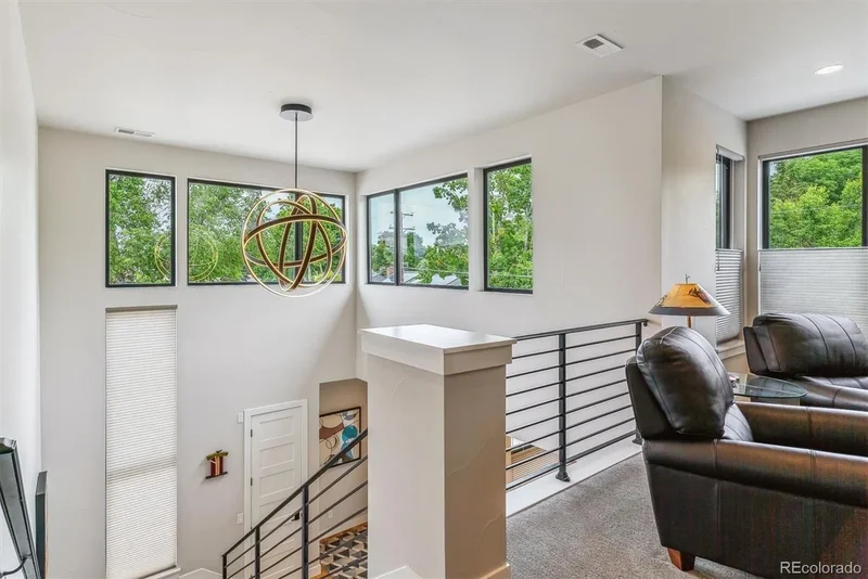 4274 E Dickenson Place, Denver, Colorado, United States. - Photo 30