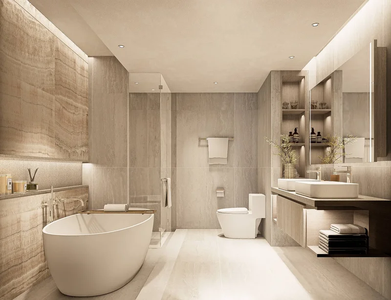 273W+676, Choeng Thale, Thalang District, Phuket 83110, Thailand, Choeng Thale, Phuket, Thailand. - Photo 24