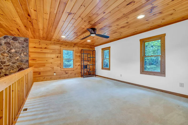 236 Turkeyfoot Lane, Vilas, NC 28692, Vilas, North Carolina, United States. - Photo 9
