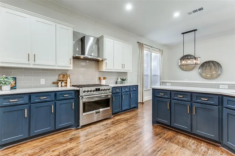 6159 Velasco Avenue, Dallas, Texas, United States. - Photo 7