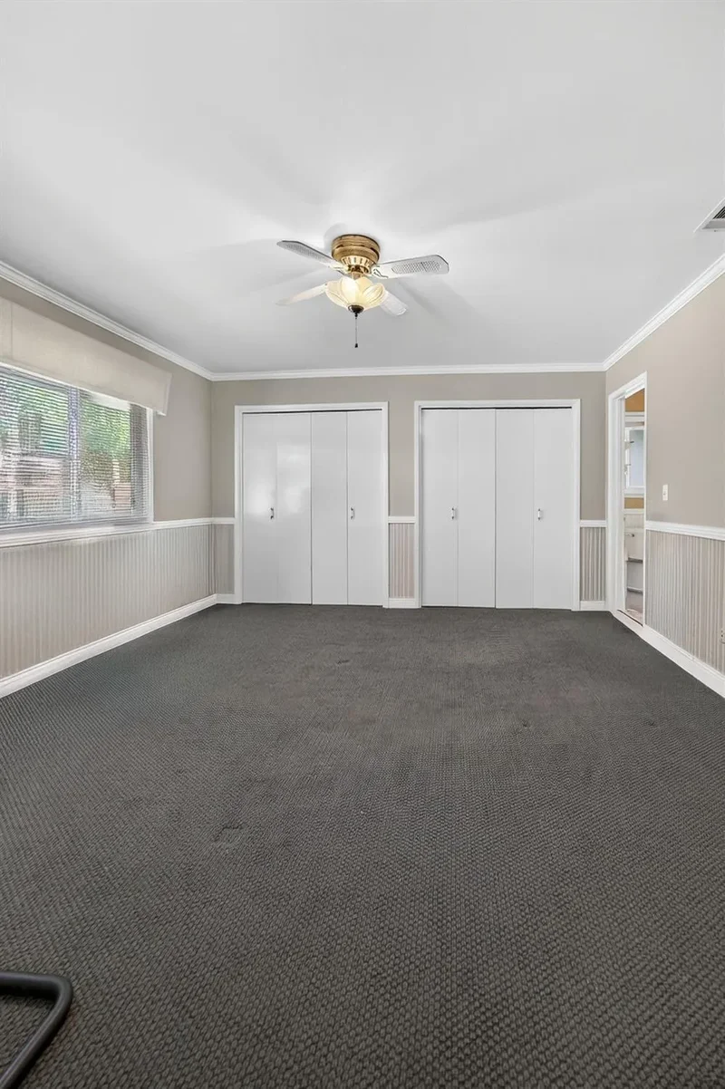 8730 Bamarcia Drive, Elk Grove, CA 95624, Elk Grove, California, United States. - Photo 48