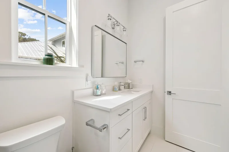 Rosemary Beach, Florida, United States. - Photo 31
