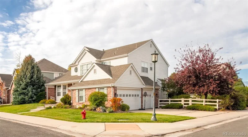 11145 Eliot Court, Thornton, Colorado, United States. - Photo 5