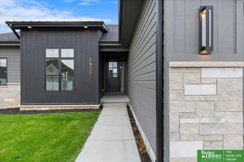 5920 N 208th Street, Elkhorn, NE 68022, Omaha, Nebraska, United States. - Photo 4