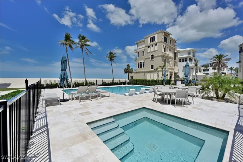 103 DOMINICA Lane, Bonita Springs, Florida, United States. - Photo 5