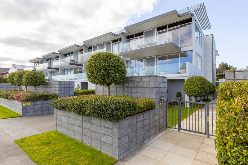 9/110 Lake Terrace, Taupo, WKO, Taupo, Waikato, New Zealand. - Photo 15