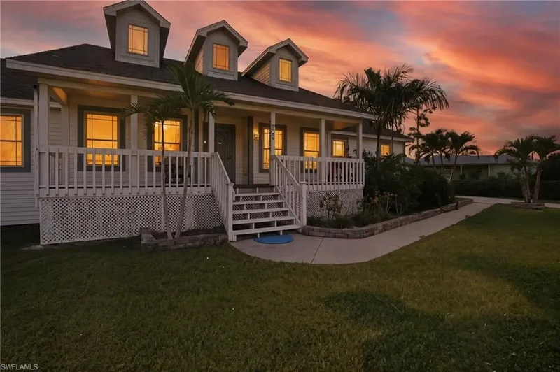 5561 Blyth CT, Bokeelia, Florida, United States. - Photo 34