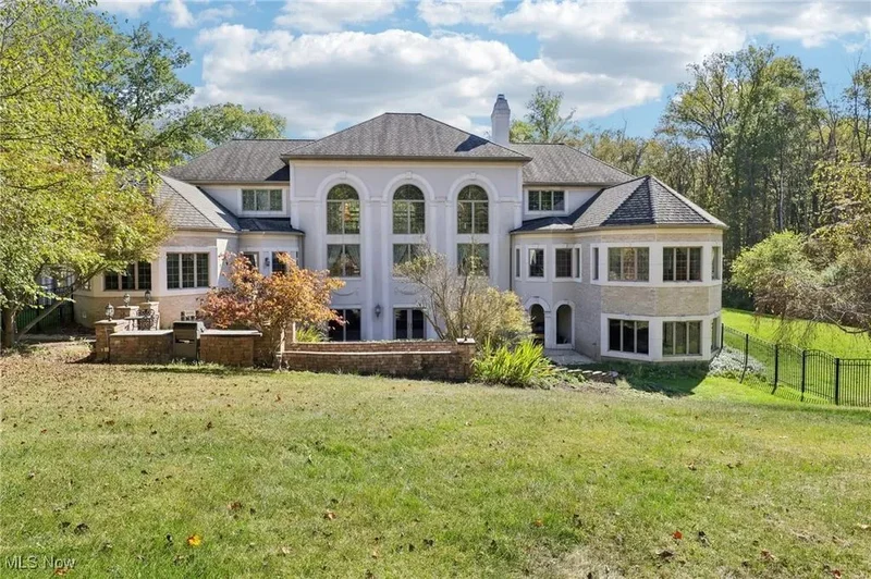 14869 Trappers Trail, Russell, OH, 44072, USA, Novelty, Ohio, United States. - Photo 46