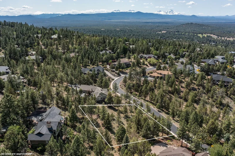 3341 NW Panorama Drive, Bend, Oregon, United States. - Photo 19