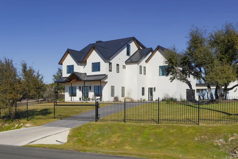 4405 Hennig Drive , Austin, TX 78738, Bee Cave, Texas, United States. - Photo 32
