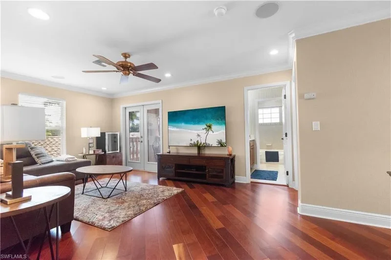19639 Tesoro WAY, ESTERO, FL 33967, Estero, Florida, United States. - Photo 19