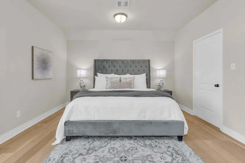 119 Colina Vista Way, Montgomery, TX 77316, Montgomery, Texas, United States. - Photo 16