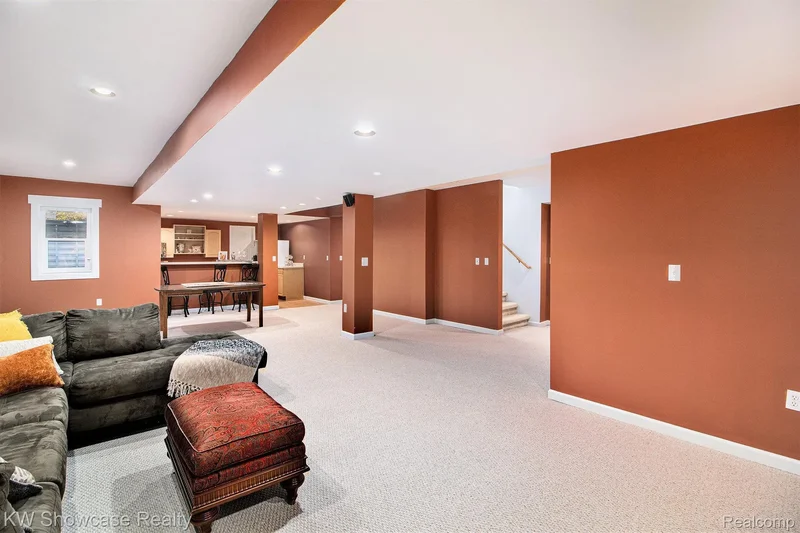 47266 White Pines Drive, Novi, MI 48374, Novi, Michigan, United States. - Photo 40