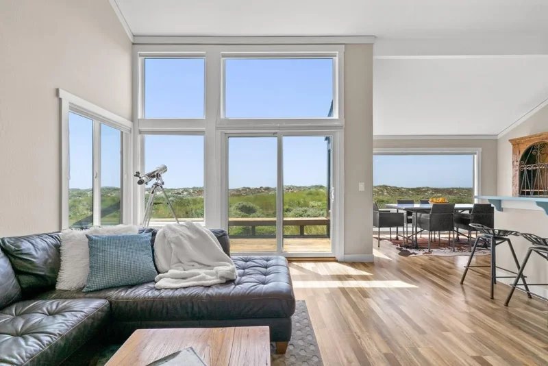 160 Monterey Dunes Way, Moss Landing, California, United States. - Photo 39